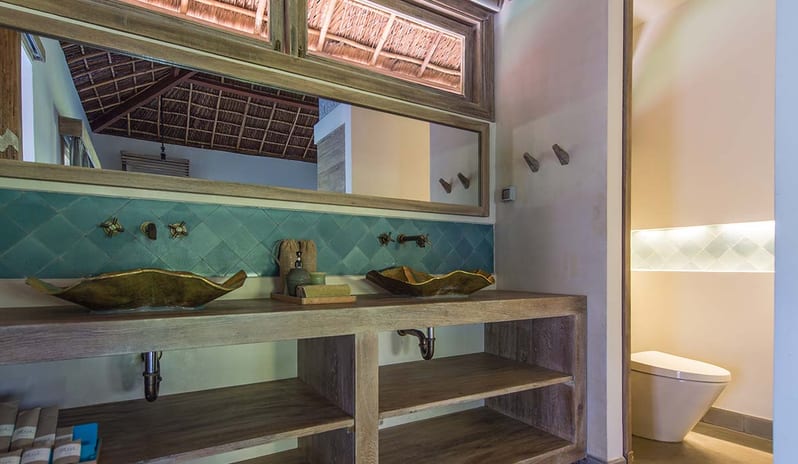 Sailing Club Resort Mui Ne-Superior Sapa 4_14245